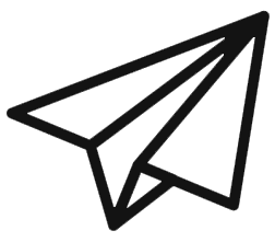 Address