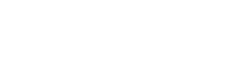 ZAZA Lounge & Bar