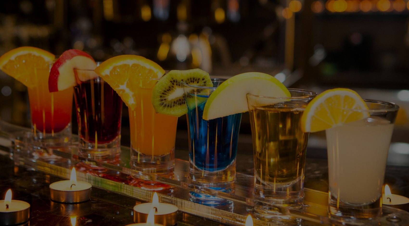 ZAZA Bar
